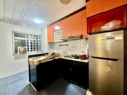 Blk 649 Eastdale (Punggol), HDB 4 Rooms #466834571